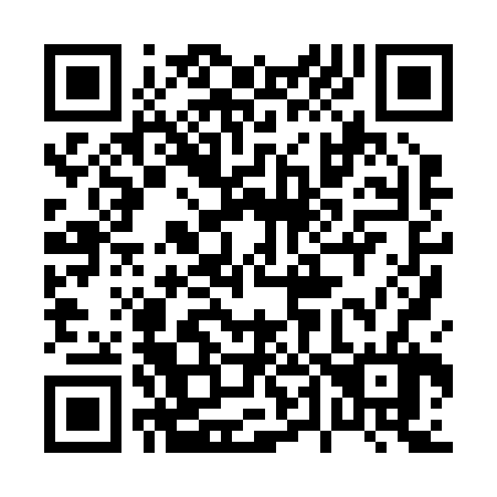 QR code for 048226