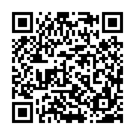 QR code for 048236