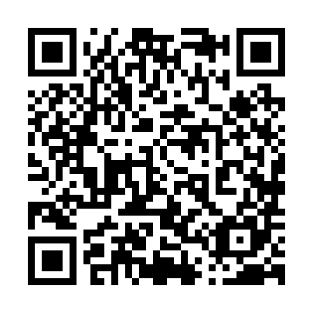 QR code for 048285