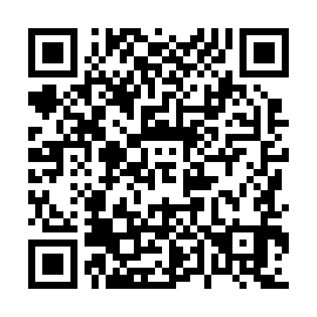 QR code for 048291