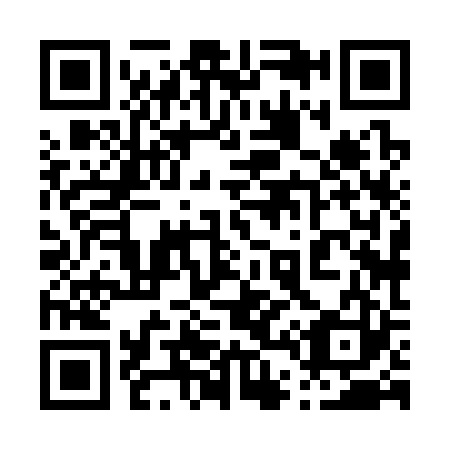 QR code for 048323