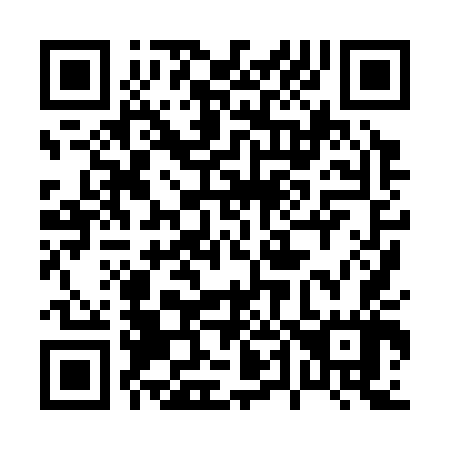 QR code for 048347