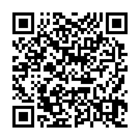 QR code for 048364