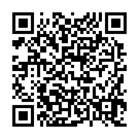 QR code for 048386