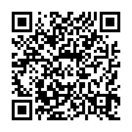 QR code for 048403