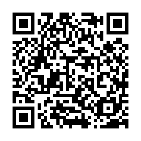 QR code for 048515