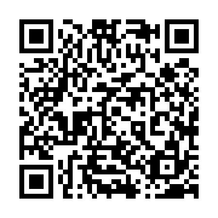 QR code for 048532
