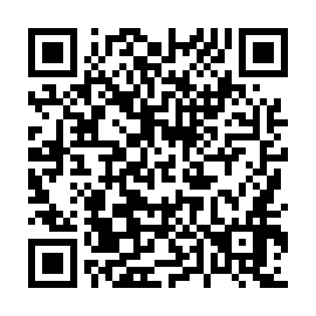 QR code for 048556