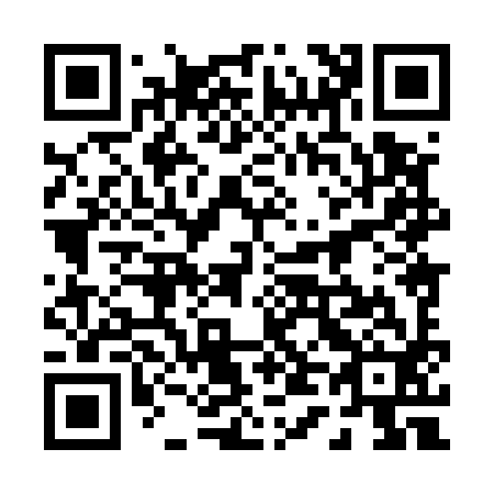 QR code for 048592