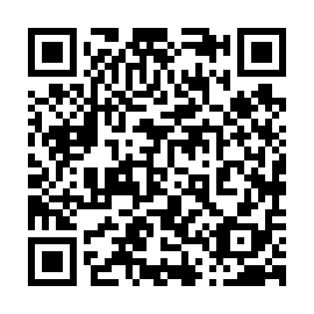 QR code for 048618