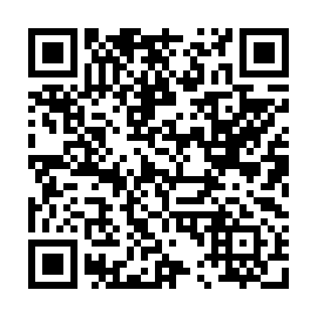 QR code for 048691