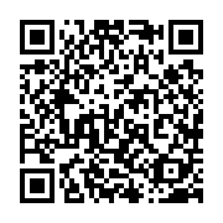 QR code for 048709