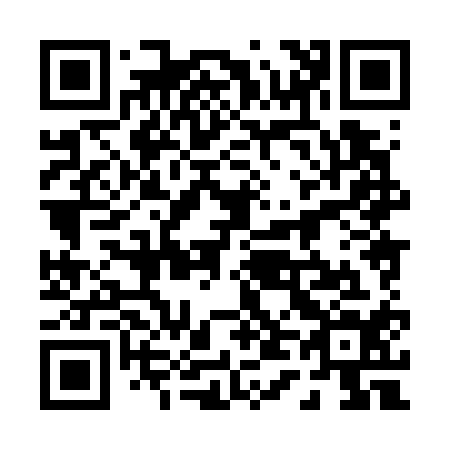 QR code for 048714