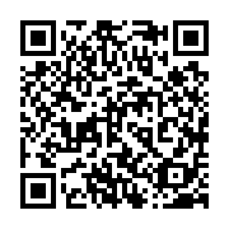QR code for 048718