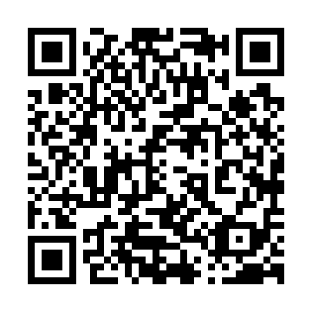 QR code for 048719