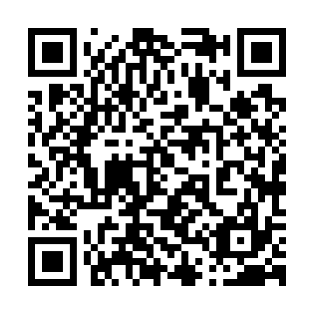 QR code for 048737