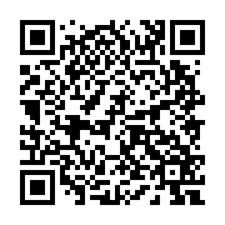 QR code for 048766