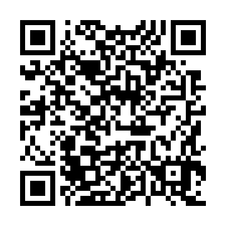 QR code for 048787