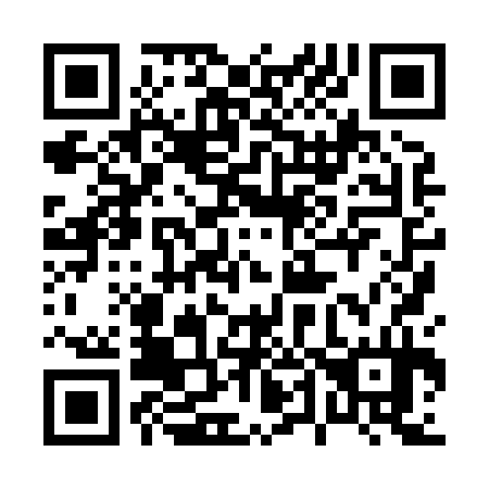 QR code for 048834