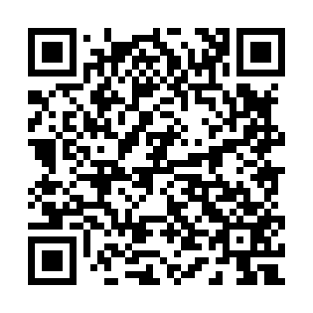 QR code for 048853