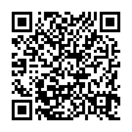 QR code for 048885