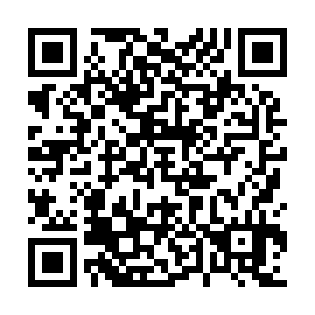 QR code for 048934