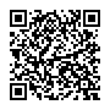 QR code for 048FJG