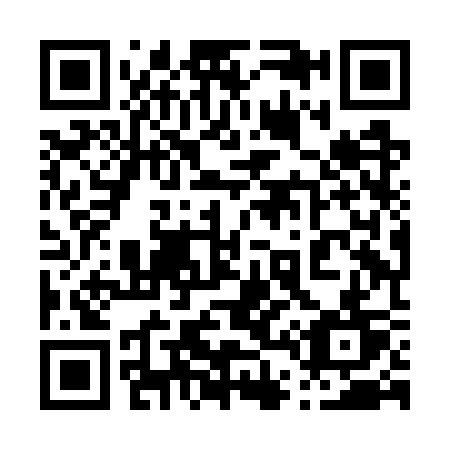 QR code for plate 048-GST