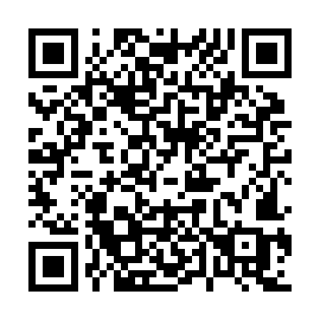 QR code for 048JMC