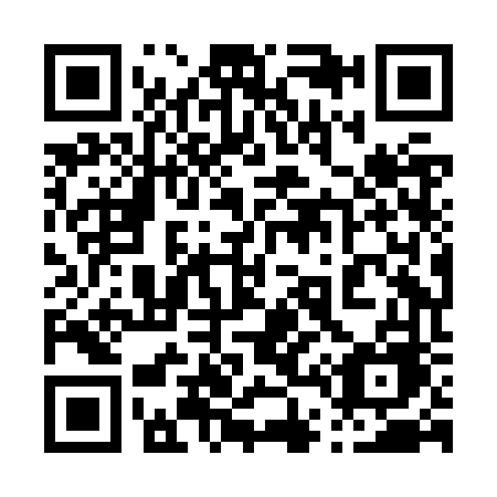 QR code for 048JVE