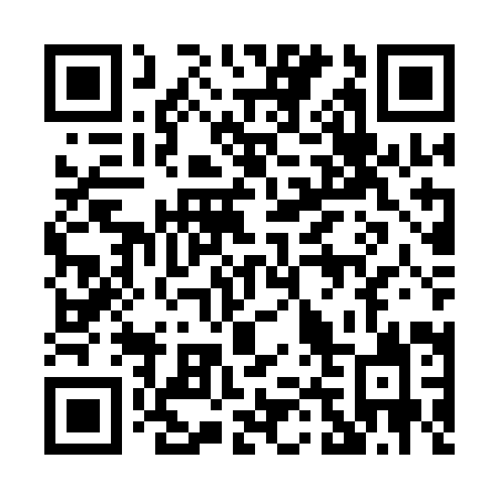 QR code for plate 048-QIK