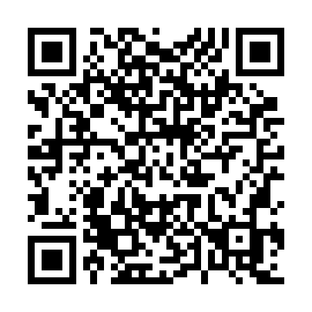 QR code for plate 048-RNJ