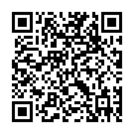 QR code for 048SLA