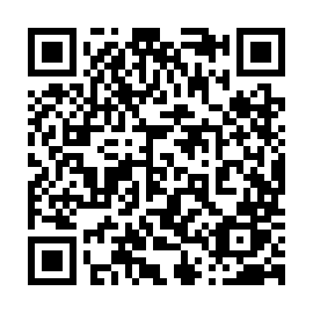 QR code for 048SMR
