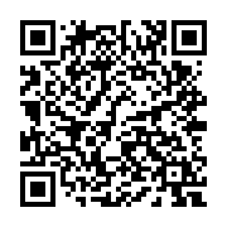 QR code for plate 048-VQX