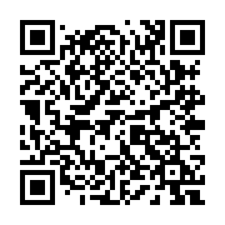 QR code for plate 048-XGE