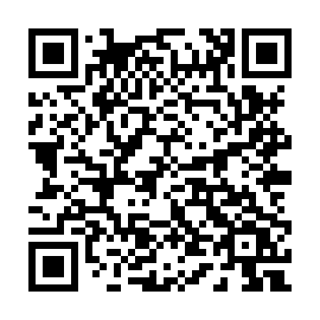 QR code for plate 048-XPV