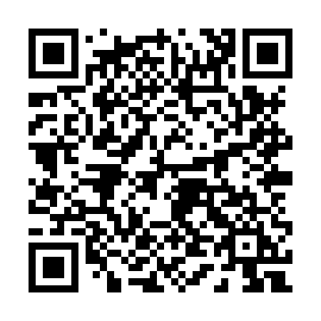 QR code for plate 048-XUI