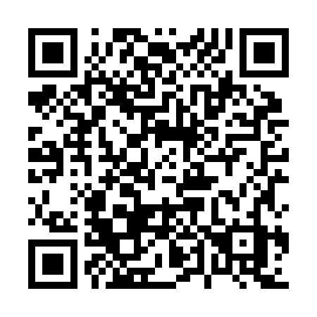 QR code for plate 048-ZJZ