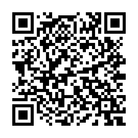 QR code for 048ZWY