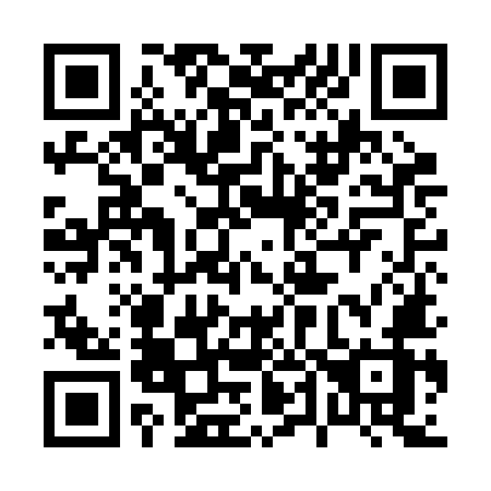 QR code for 049-BMZ