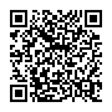 QR code for 049-CTF