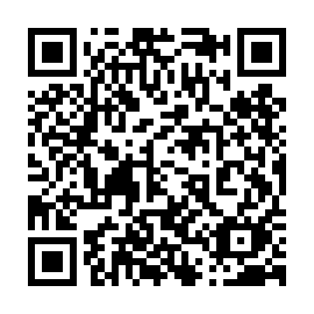 QR code for 049-DAM