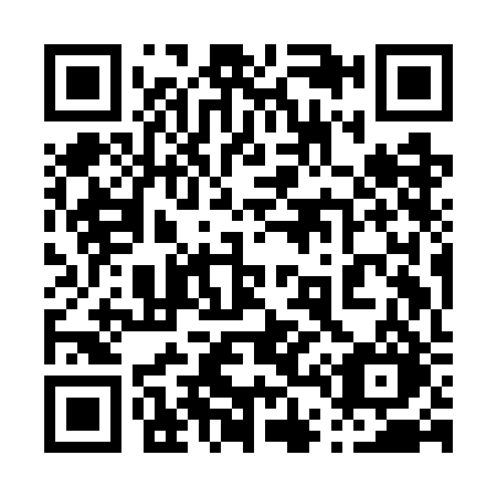 QR code for 049-GBO