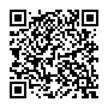QR code for 049-GIZ