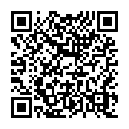 QR code for 049-IDZ