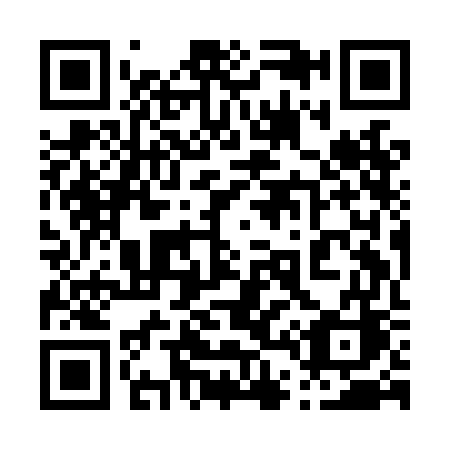 QR code for 049-LGC