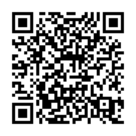 QR code for 049-MJA