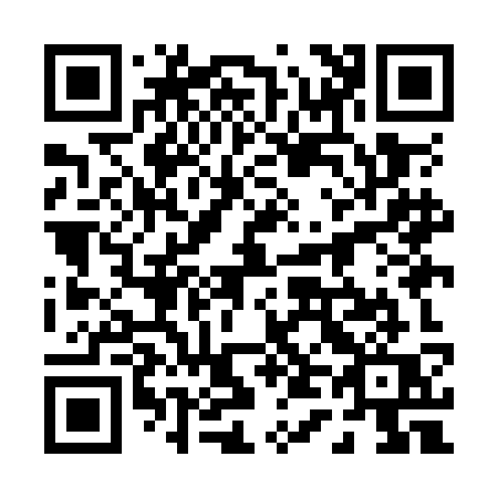 QR code for 049-OKQ