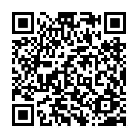 QR code for 049-RBR